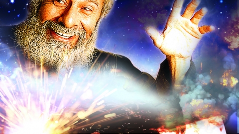 תמונה חדשה 2017.jpg
