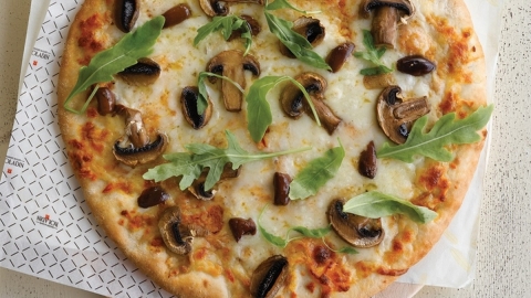 pizza.jpg