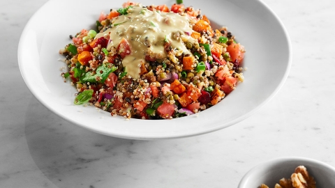AROMA_DIGITAL_DAY2__QUINOA_140115131.jpg