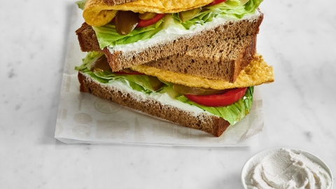 MEDIUM_31_aroma_sandwhich__HAVITA_140761.jpg